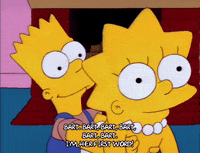 season 4 episode 10 GIF