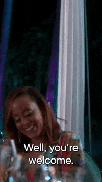 Season 3 GIF by BET Plus