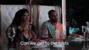 Season 3 GIF by BET Plus
