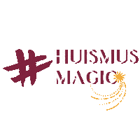 mindandbeauty magic mindandbeauty huismusmagic huismus Sticker