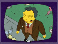 season 5 episode 3 GIF