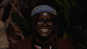 Happy Tribe GIF by Survivor CBS