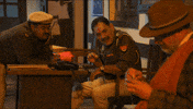 Nana Patekar GIF by Zee Studios