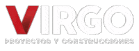pcvirgo virgo pcvirgo construccionesvirgo Sticker