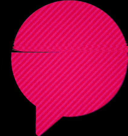 AVESHomebaseArosa giphygifmaker GIF