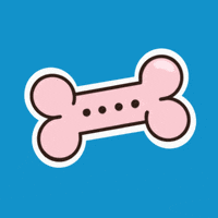 Dog Puppy GIF