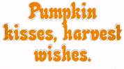 Fall Autumn GIF