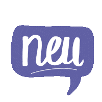 awobaden new neu bfd fsj Sticker