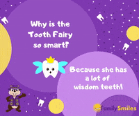 CommunityDentalPartners  GIF