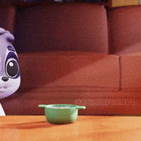 Kids Lol GIF by Family Cando