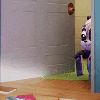 Kids Lol GIF by Family Cando