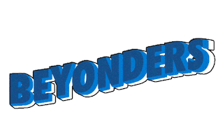 Spin Love Sticker by Bed Bath & Beyond