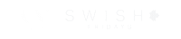 Ovclub Sticker by swishcanada