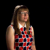 portrait staff GIF by Originals