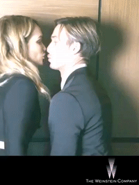 GIF by The Weinstein Company