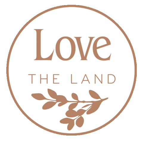 HandAndLand giphyupload love skincare spa Sticker