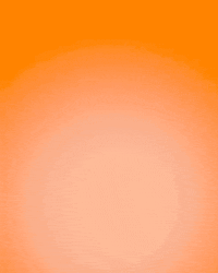 Australia Sydney GIF by Step One