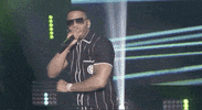 Nelly Medley GIF by New Year's Rockin' Eve