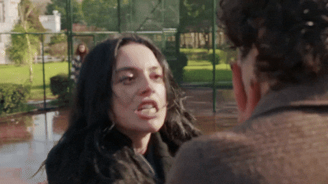 Show GIF by Ay Yapım