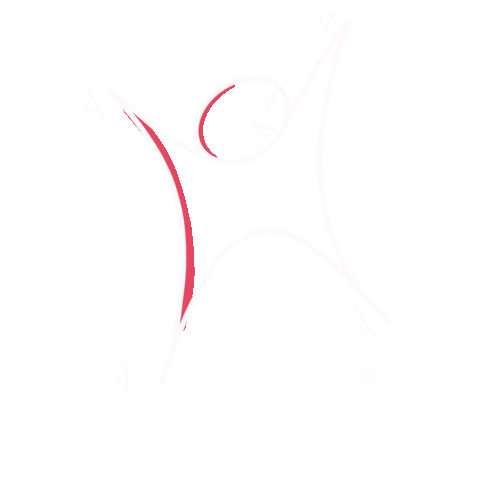 CindyDaupras giphyupload happy star happiness Sticker