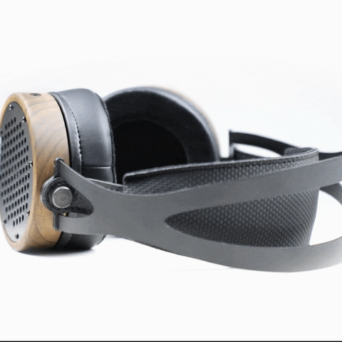 Ollo Audio GIF by Audio Innovations