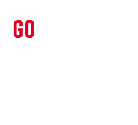 Cincinnati Bearcats Sticker by uofcincyalumni