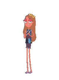 Cs Gcmasters Sticker by Gamers Club