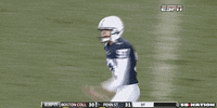 GIF by SB Nation