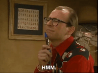 hey dude nicksplat GIF