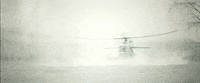 Clement Bordet GIF
