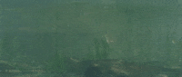 3D GIF