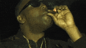 live up to my name GIF by BAKA NOT NICE