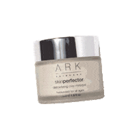 Sticker by ARK Skincare