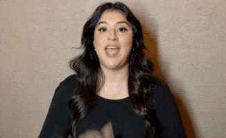 Asl Disability GIF