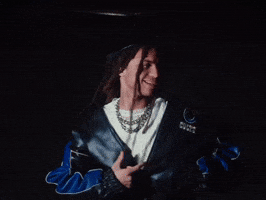Calling Phone Call GIF by broke