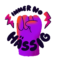Care Feminist Sticker by SP Frauen Schweiz