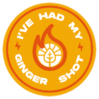 Coffee Sticker Sticker by MOJU