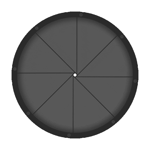 New Post Photo Sticker