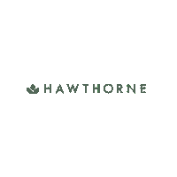 Hawthornegc gh mother earth hydroponics hawthorne Sticker
