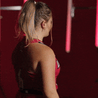 University Of Louisville Go Cards GIF by Louisville Cardinals