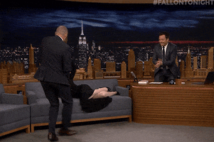 happy jimmy fallon GIF by The Tonight Show Starring Jimmy Fallon