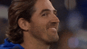 Happy Blue Jays GIF by Toronto Blue Jays