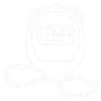 etosonline fitness workout gym move Sticker