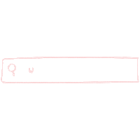 Digital Marketing Boss Sticker by pinkstudios