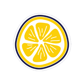 BadLiebenwerdaMineralquellen summer drink water fresh Sticker
