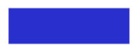 Swipe Up Sticker by The Doe