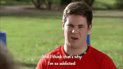 adam devine GIF by Workaholics
