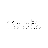 Findyourroots Sticker by RootsNV