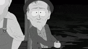 intro nurse GIF by South Park 