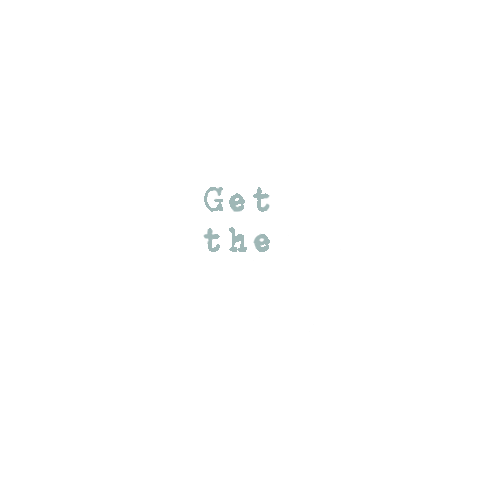 Luify Sticker by Artistic Works by Lu